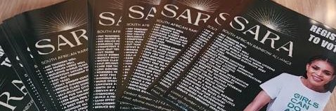 SARA_POLITICS banner