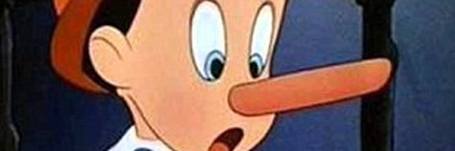 Matty27's profile banner image