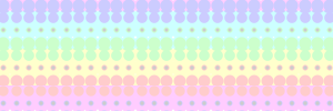 MaclinSummer's profile banner image