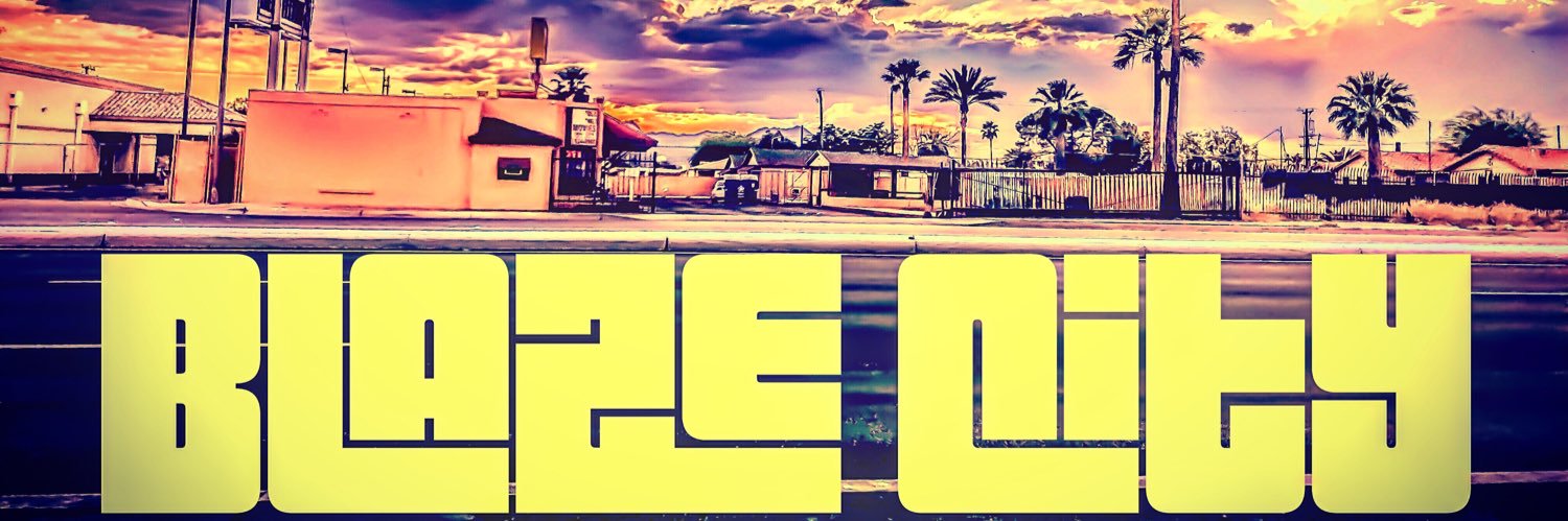chiefhotfoot's profile banner image