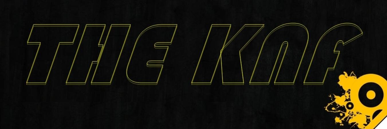 KonfyOneLove's profile banner image