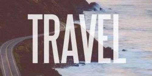 Chelsduplessis6's profile banner image