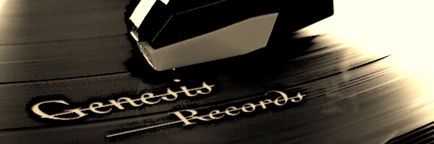 JimmyCorleone81's profile banner image