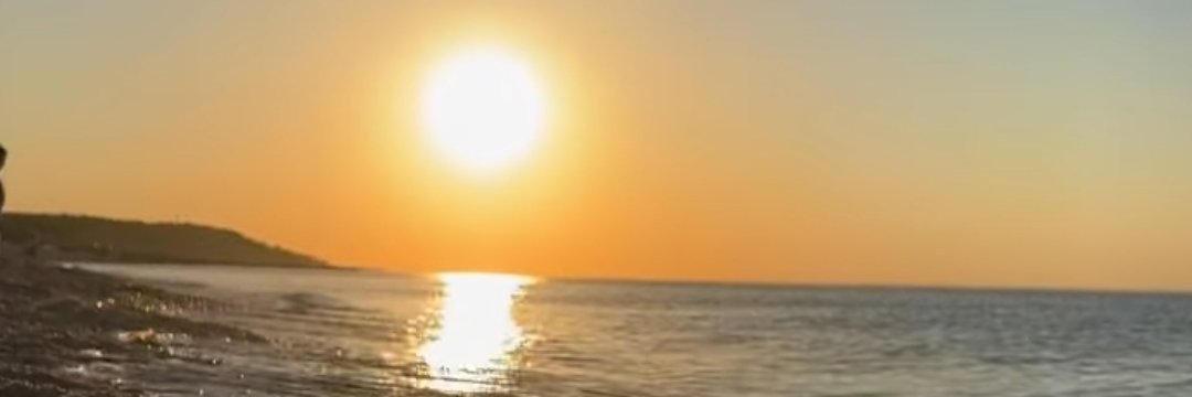 _patryperez's profile banner image