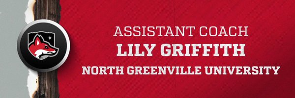 lilgrif2 Profile Banner