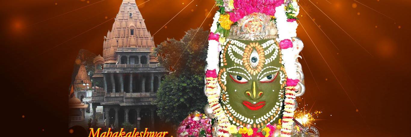 ashishkr1985's profile banner image