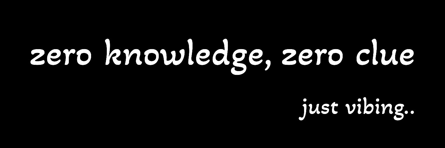 _qbdul's profile banner image