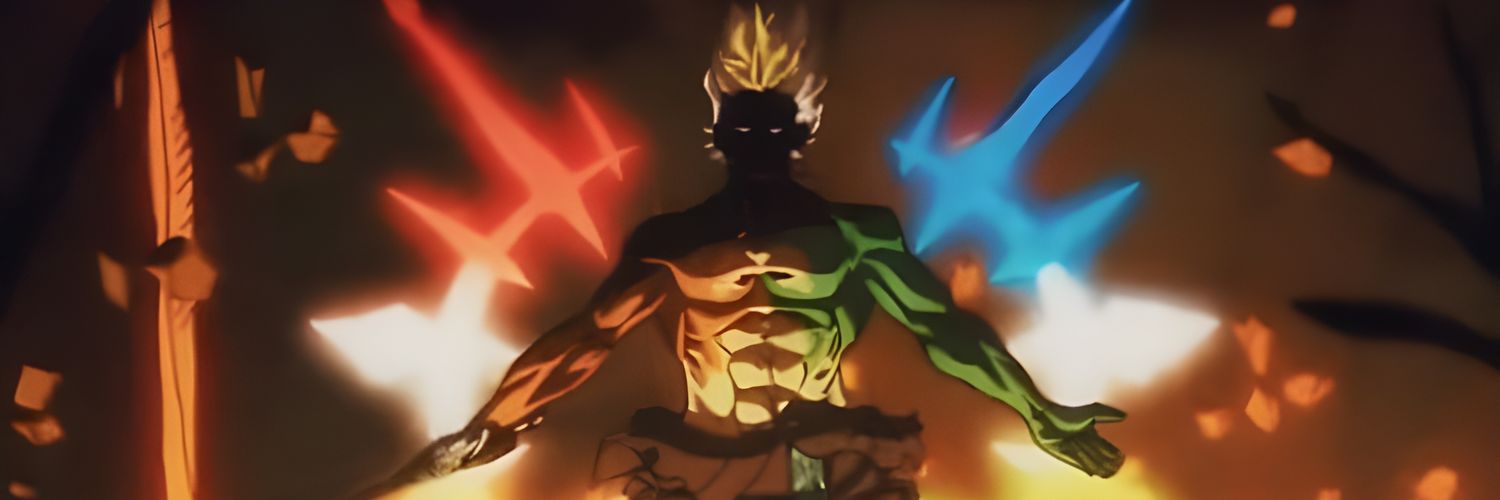 AՏƬΛャ🥷 banner