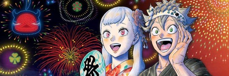 Astaon_X's profile banner image