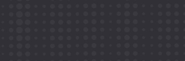chenfeng_ge Profile Banner