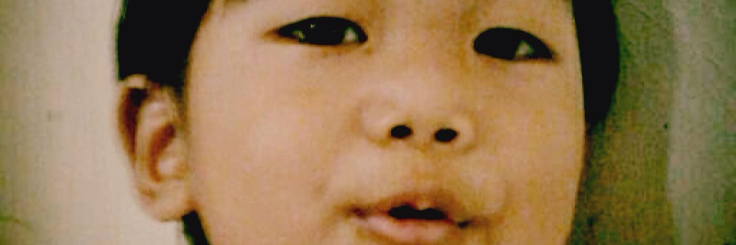 jde_winner's profile banner image