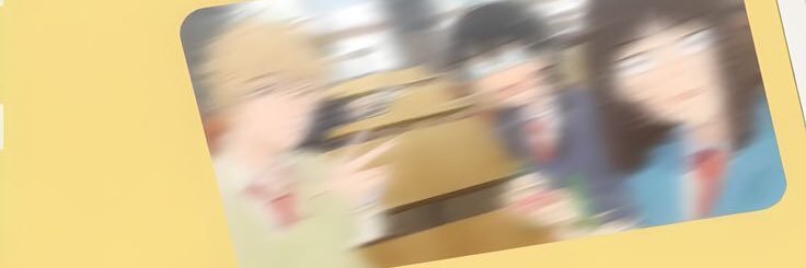 hanie °×°'s banner