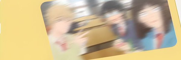 mippng Profile Banner