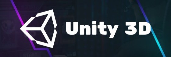 Jonathan Urosa banner