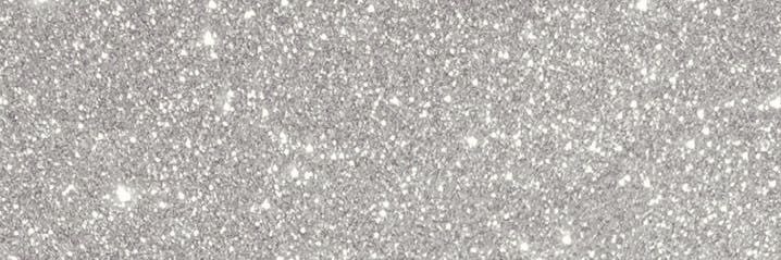 3 seconds's banner