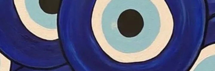Emitsholy's profile banner image