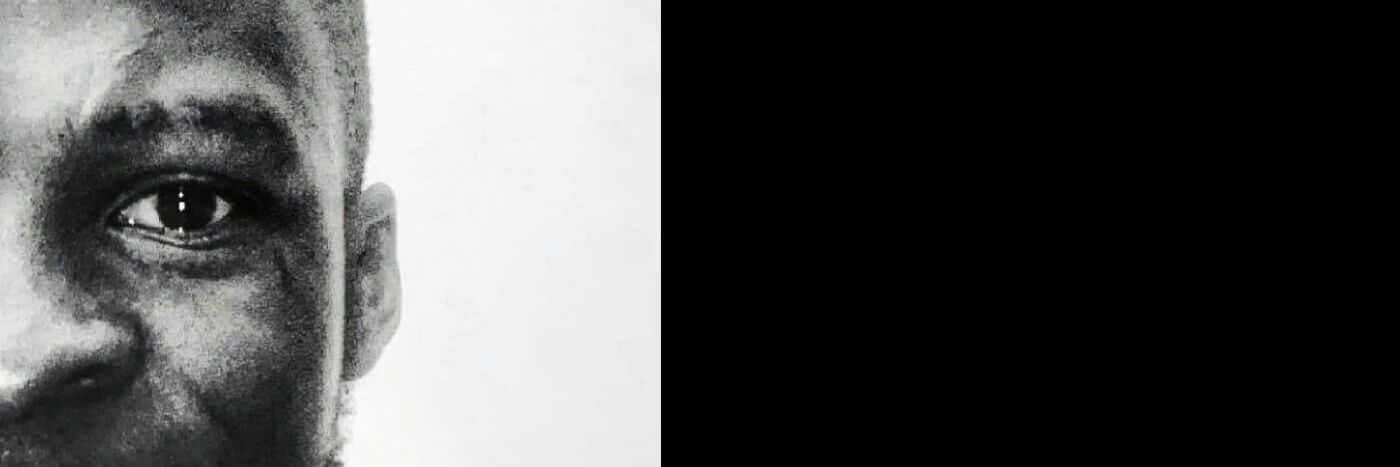 UncleJonz's profile banner image