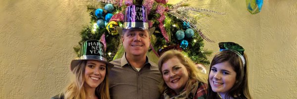 scotharde Profile Banner