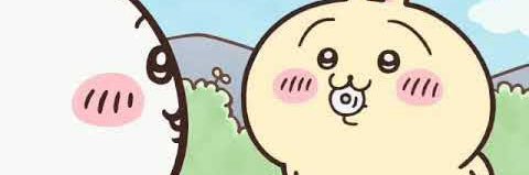 QFflucyc's profile banner image