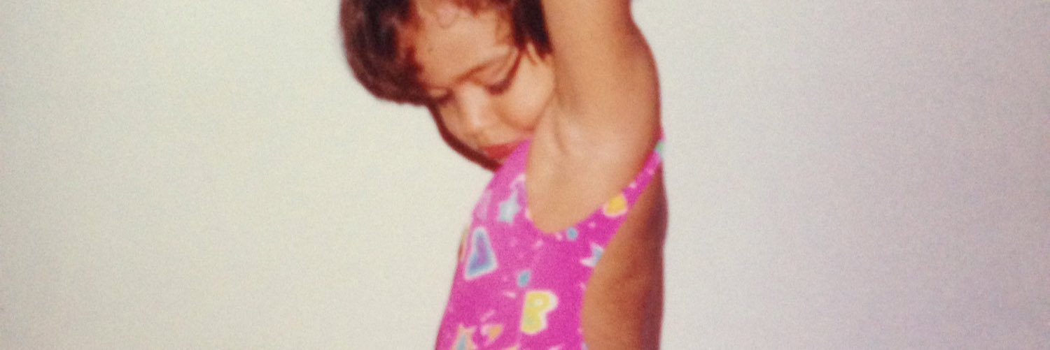 vanssarojas's profile banner image