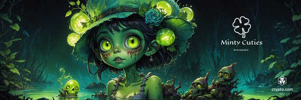 artemisart_art Profile Banner