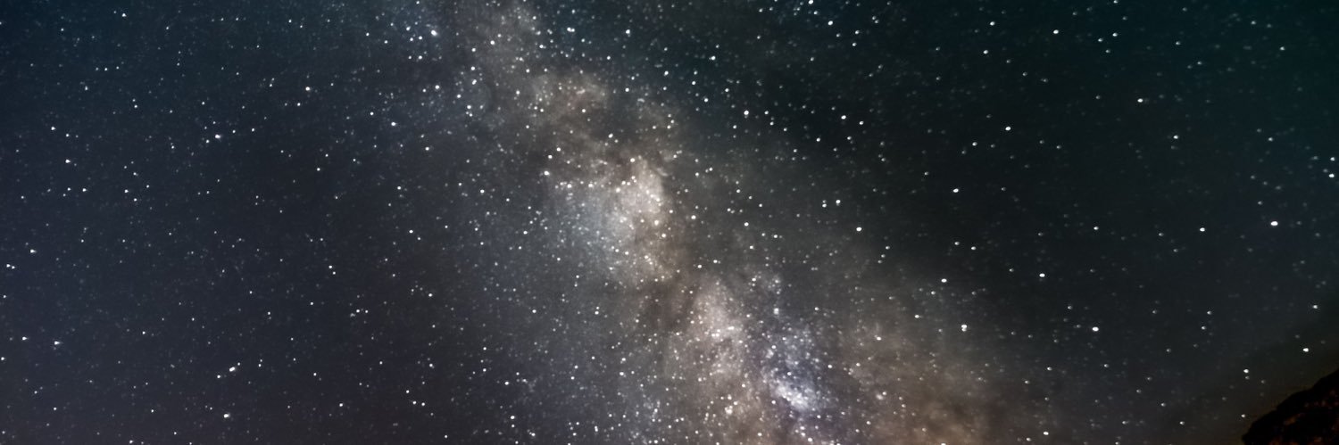 JacekFrycek's profile banner image