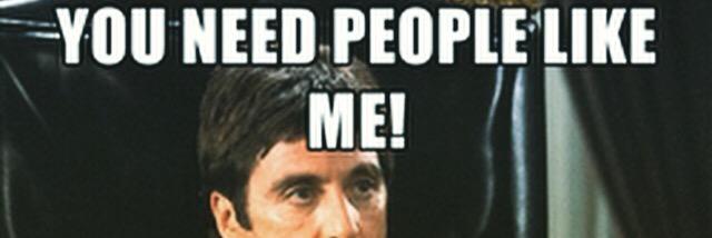 Swz_Sebastiaan's profile banner image
