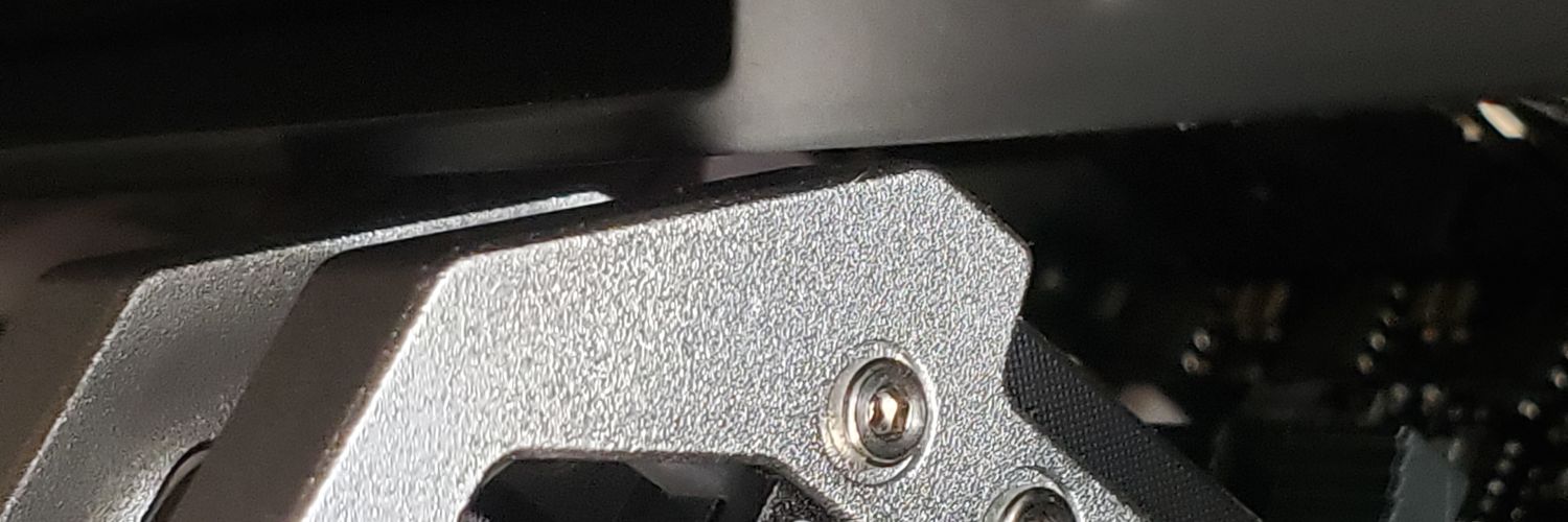 DowntonEvan's profile banner image
