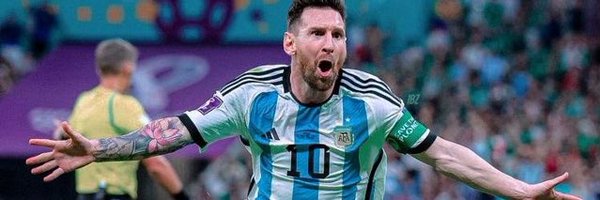 Gawerooo Profile Banner