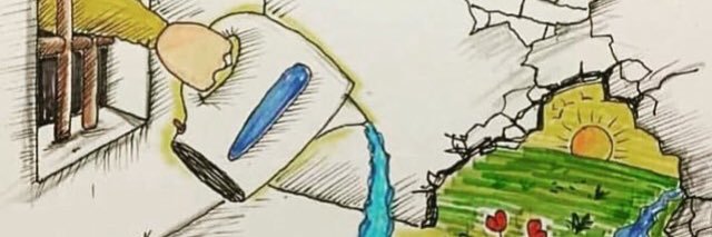 nlnerll's profile banner image