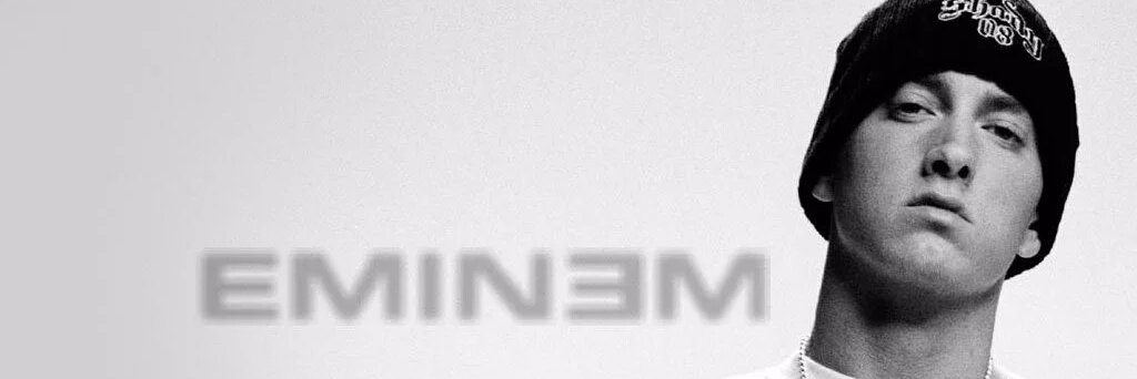 25Yanji's profile banner image