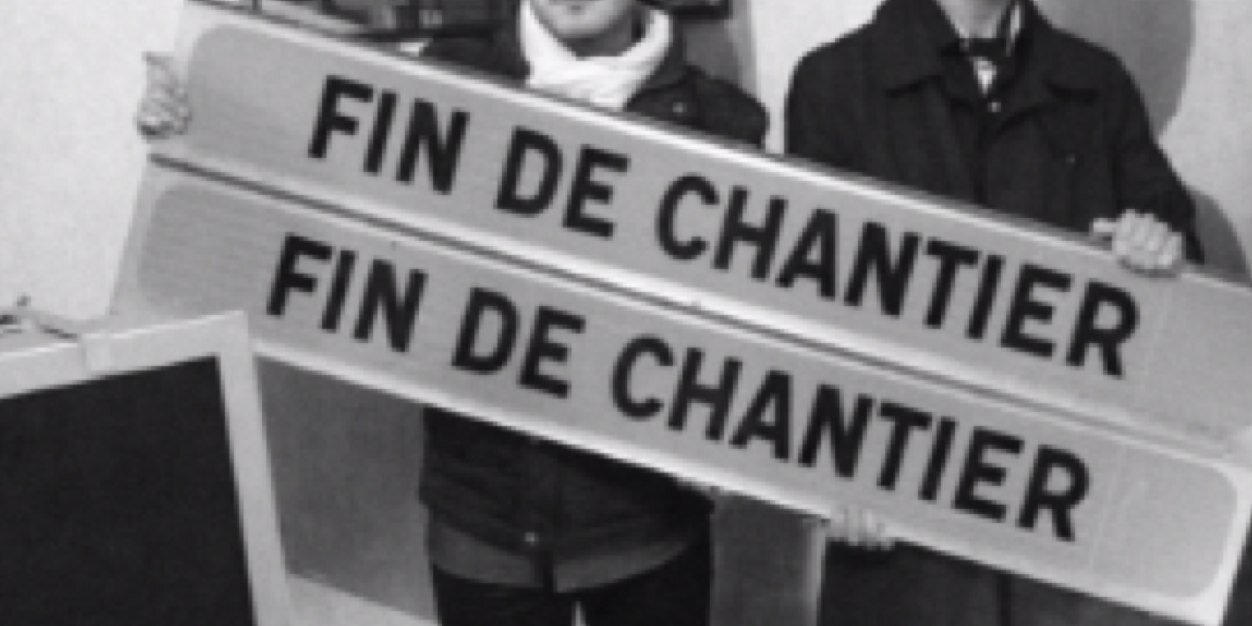 Alen_LB's profile banner image
