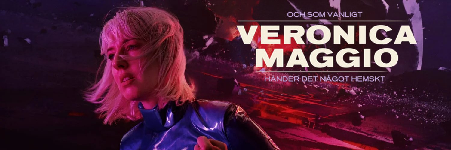 ViktorHermanson's profile banner image