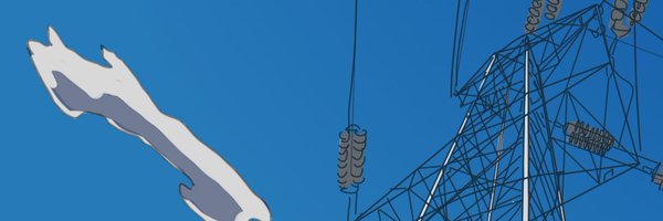 mzhu112646 Profile Banner