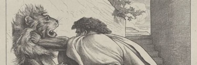 dago43814's profile banner image