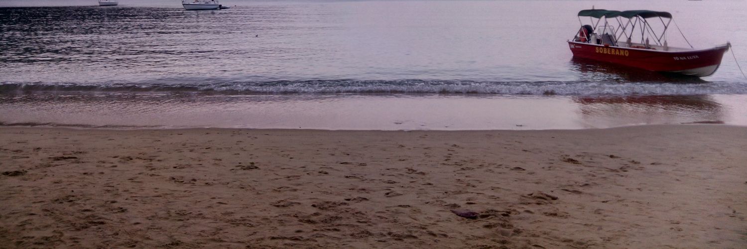 fcogamboa1's profile banner image