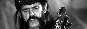 pendle_andy's profile banner image