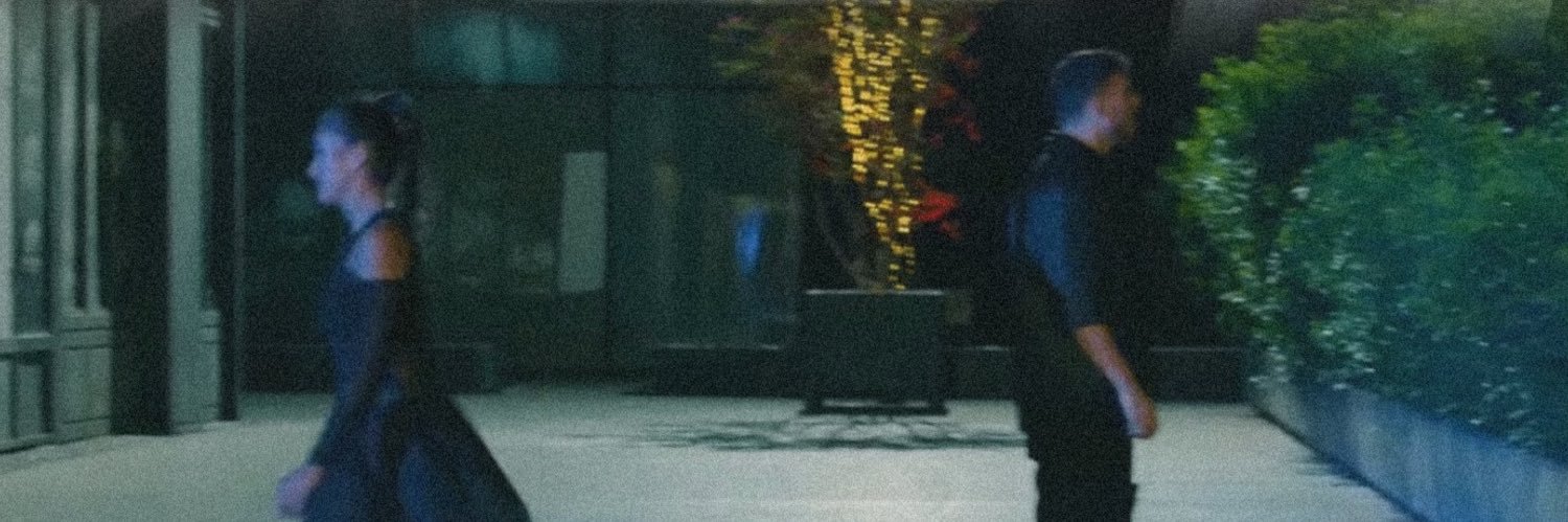 شَغَف banner