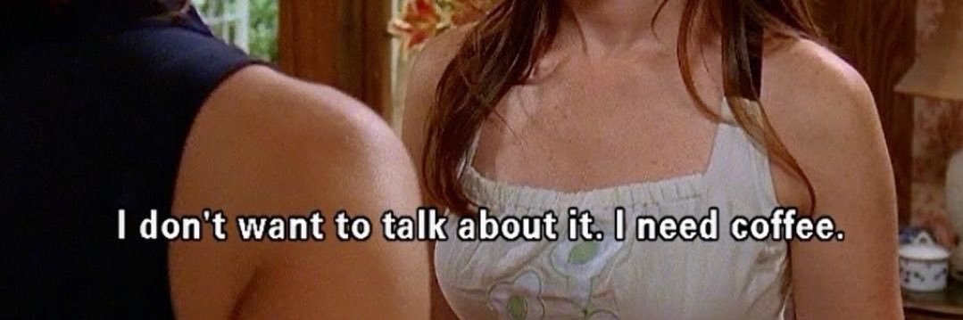 𝓚ᥫ᭡'s banner