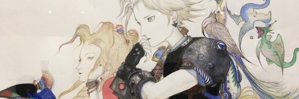 Riddler_Head Profile Banner