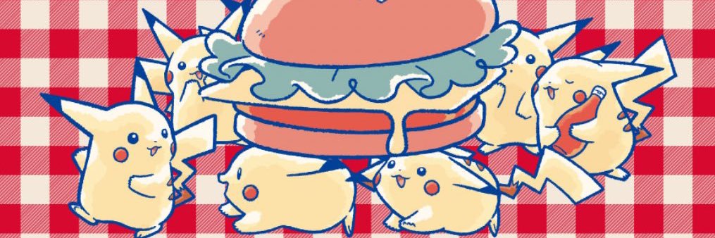 qwasedcv's profile banner image