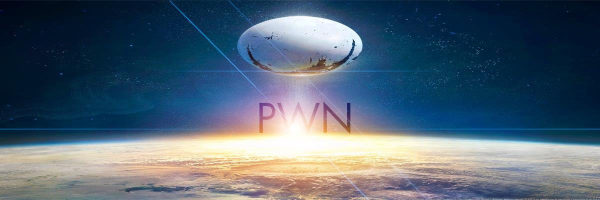 PwnMagazine's profile banner image