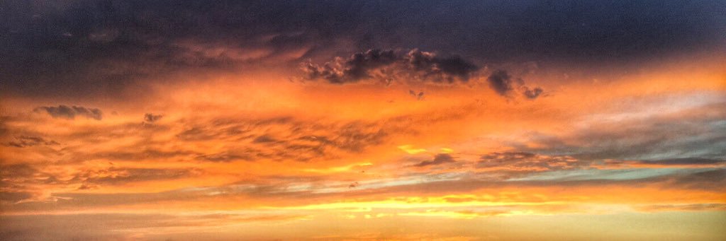 trkmn93's profile banner image
