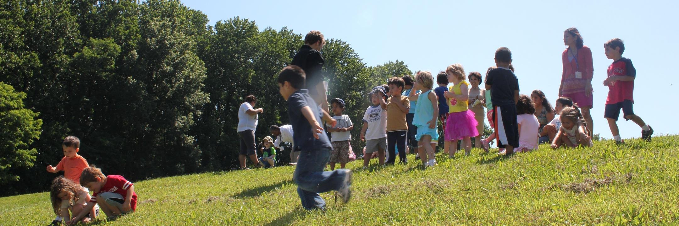 devtochildren's profile banner image
