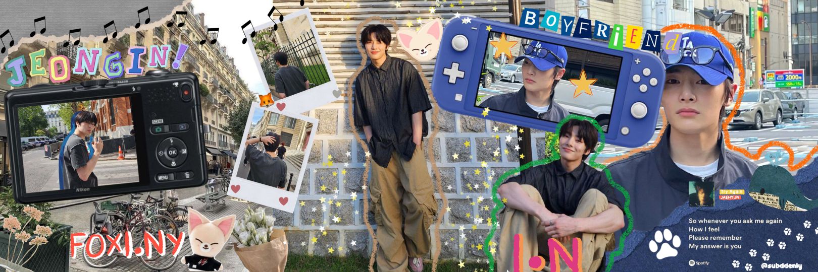 🆎eng | free tag banner