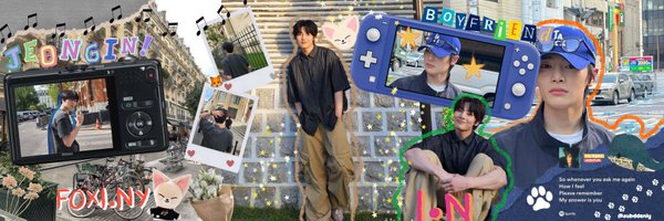 subddenly Profile Banner