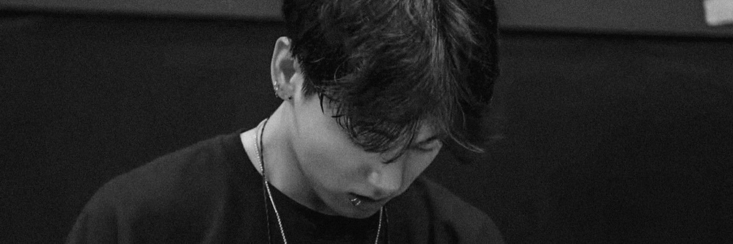 mygnrien_'s profile banner image