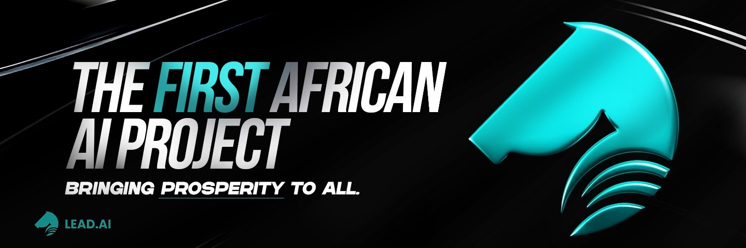 Lead.AI banner