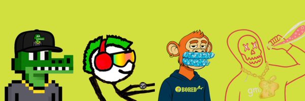 RektPapi889 Profile Banner