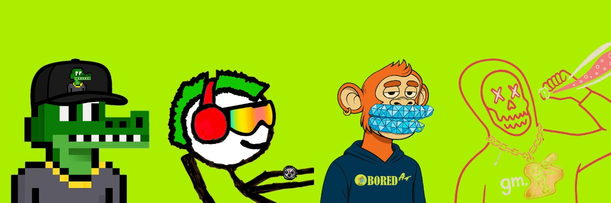 rektpap↑.eth banner